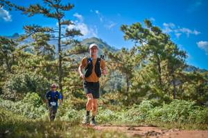 BIB: 
                            <button type="button" onclick="openModal(19254026)" class="btn btn-primary btn-sm float-right btn-popup" data-toggle="modal" data-target=".modal-high-quality">
                        <i class="fas fa-shopping-cart"></i> Add to Cart
                    </button>
                                            <button type="button" onclick="isThisMe(19254026, true)" class="btn btn-success btn-sm float-right btn-popup btn-isme hidden" data-toggle="tooltip" data-placement="bottom" title="นี่คือรูปของคุณใช่ไหม คลิกที่นี่เพื่อเอาเข้าอัลบั้ม">
                        <i class="fas fa-plus"></i> Add to album
                    </button>
                    <button type="button" onclick="isThisMe(19254026, false)" class="btn btn-warning btn-sm float-right btn-popup btn-isnotme hidden">
                        <i class="fas fa-ban"></i> Remove from album
                    </button>